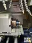 Citizen L20VII 5M7 CNC Swiss Lathe