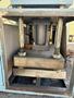 5 Ton Wabash PC50-2418-4TM Platen Press