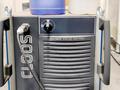 Cloos CS-30 Robotic Welding Cell