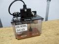 Used Haas Bijur Delimon #34819 Electronic Way Lube Pump
