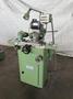 JUNGNER MASKIN US 2305 UNIVERSAL TOOL AND CUTTER GRINDER. STOCK # 0449625.