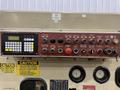 15&quot; X .125&quot; AIDA MODEL #LFS-40R STRAIGHTENER &amp; SERVO COIL STRIP FEEDER: STOCK #20562