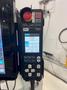 Mitsubishi MV2400ST-D CNC Wire EDM For Sale
