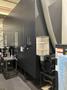 2014 Mazak Vortex e-1060V/8 5-Axis CNC Vertical Machining Center For Sale