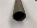 25,000 LB. MITCHELL (4) DIE IN LINE TUBULAR CONVEYOR ROLL SHAFT END FORMING MACHINE: STOCK #15298