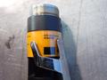 ATLAS COPCO ELECTRIC NUTRUNNER  -  ETV SL21-20-10