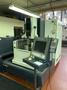 MAKINO SP-43 WIRE EDM MACHINE. STOCK # 0236625