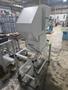 14" Deltronic Model DH214 Bench Top Optical Comparator with Digital Readout