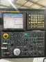 DOOSAN CNC LATHE   -  PUMA 240MC