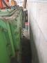 VAUGHN MODEL HIC WET TYPE WIRE DRAWER (13984)