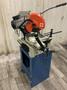 10" BAILEIGH MODEL CS-250EU COLD SAW: STOCK #81210
