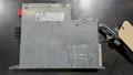 ALLEN BRADLEY 2198-D006-ERS4 DUAL AXIS INVERTER USED