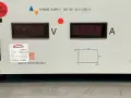 DELTA ELEKTRONICA POWER SUPPLY  -  SM 120-25D