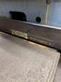 MAZAK POWERMASTER PMNX-1600 HOLLOW SPINDLE CNC TURRET LATHE. STOCK # 0207223
