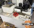 1997 Fanuc Robocut A-0C CNC Wire EDM