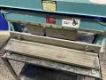 ENCO 32" 3 IN 1 SHEET METAL MACHINE   -  130-5610