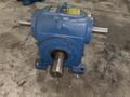 30:1 RATIO CONEDRIVE MODEL #H040-4 REDUCER GEARBOX: YOBRO #23891