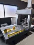 2021 HEXAGON GLOBAL S BLUE 9.15.8 | Coordinate Measuring Machines