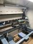 2009 Ermak CNCAP 8X110 CNC Press Brake (#5069)