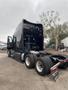 2019 Peterbilt 579 1XPBD49X7KD610640