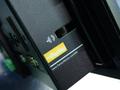 PARKER 7.5IN XPR2 AUTOMATION PANEL  -  XPR208VT-2P3