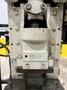 32 TON MINSTER MODEL #4 OBI PRESS, 3" STROKE: STOCK #20189