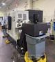 Doosan Puma TT1300SYYB CNC Lathe – Twin Spindle Twin Turret Y Axis