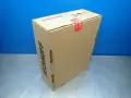 BECKHOFF DUAL-AXIS MODULE  FACTORY SEALED  -  AX8206-0200-0000