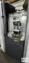 Mori Seiki NHX4000 CNC Horizontal Machining Center, 2011