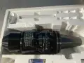RENISHAW MP3 RMP-2 PROBE  -  H-2000-5002-01-K