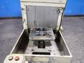 KAN MFG CO 12" X 12" PARTS WASHER  -  KPW