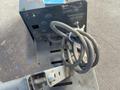 MILLER WIRE FEEDER  -  24A