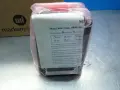 MARKEM-IMAJE THERMAL PRINT HEAD ONLY  -  60XXPH