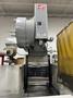 Haas VS-3 Vertical Machining Center
