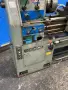 TAKISAWA 12” X 30” LATHE  -  TSL-800 D