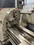 SHARP 1340F  13”/19” x 40”cc Precision Gap Lathe 1999’ #7658