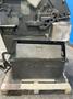 BUFFALO UNIVERSAL IRON WORKER  -  ARMOR PLUS UNIVERSAL