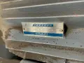 HYDRAULIC PRESS BRAKE   -  WC67K-44/2000