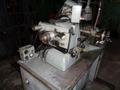 Hardinge HC Chucking Machine Lathe w/CT-A Threading Attachment
