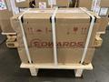 Edwards nXR90i Dry Lobe Pump, 2023 – Never Used – Two of Seven