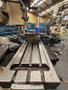 2023 TITANIUM TM-5SDR0 CNC Knee Miller - Precision Vertical Milling