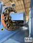Matsuura MX-330 CNC 5-Axis Vertical Machining Center, 2016