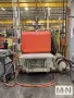 785 TON 118 OZ HAITIAN MODEL MA7000II INJECTION MOLDING MACHINE MFG 2016