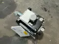 MITSUBISHI ELECTRIC 3.5 KW AC  SERVO MOTOR   -  HG-SR352B