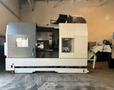 Mori Seiki SL-603B/1000 CNC Turning Center – 22.4″ Chuck Lathe
