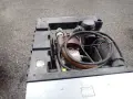 11.4 KW VACUUM PUMP  -  2BL1341-2KK03-7S