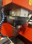 1996 Charmillies Roboform 20 Sinker Type EDM