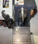 Yama Seiki AV-610 CNC Vertical Machining Center – 10000 RPM Mill