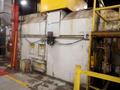 RANSOHOFF PARTS WASHER: YOBRO #24300
