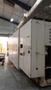 Doosan Puma 800L, 2007 – SMW Hyd Steady, 12″ Big Bore, Chip Conveyor